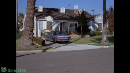 A simlis és a szende 4. évad 03. rész