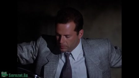 A simlis és a szende 4. évad 04. rész