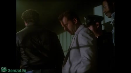 A simlis és a szende 4. évad 05. rész