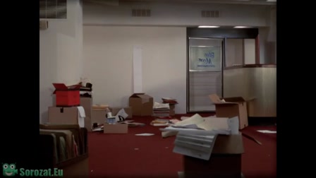 A simlis és a szende 4. évad 07. rész