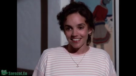 A simlis és a szende 4. évad 09. rész