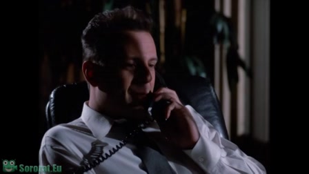 A simlis és a szende 4. évad 11. rész