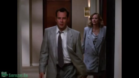 A simlis és a szende 4. évad 14. rész