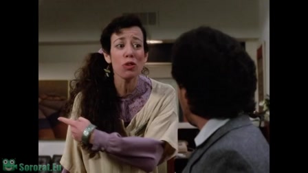 A simlis és a szende 5. évad 02. rész