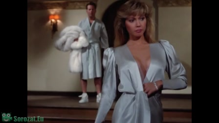 A simlis és a szende 5. évad 08. rész