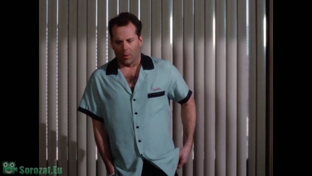 A simlis és a szende 5. évad 09. rész