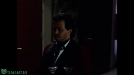 A simlis és a szende 5. évad 11. rész