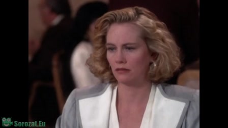 A simlis és a szende 5. évad 12. rész