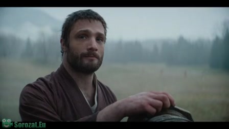 A Sógun 1. évad 04. rész