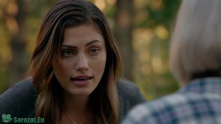 A sötétség kora  4. évad 01. rész