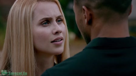 A sötétség kora  4. évad 02. rész