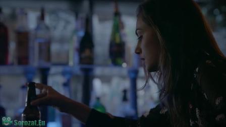 A sötétség kora  4. évad 06. rész