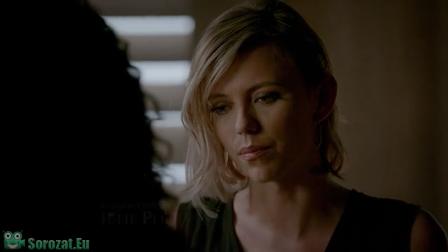 A sötétség kora  4. évad 07. rész