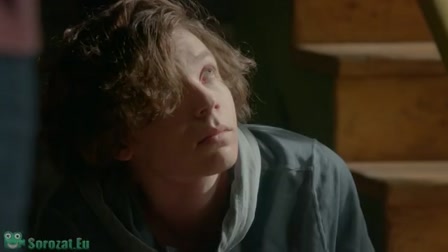 A sötétség kora  5. évad 02. rész