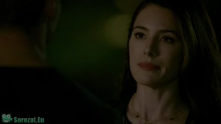 A sötétség kora  5. évad 03. rész