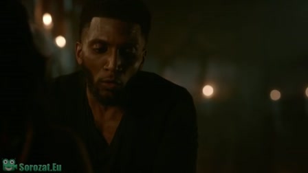 A sötétség kora  5. évad 04. rész