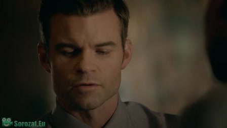 A sötétség kora  5. évad 09. rész