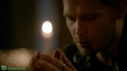 A sötétség kora  5. évad 10. rész