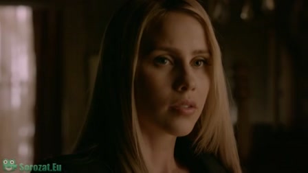 A sötétség kora  5. évad 11. rész