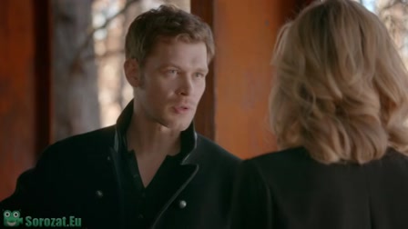 A sötétség kora  5. évad 12. rész