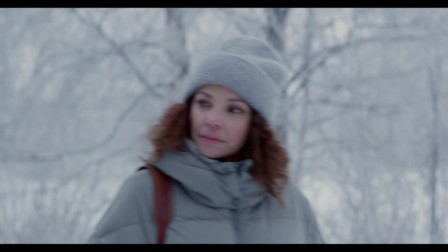 A sötétség szigete 1. évad 04. rész