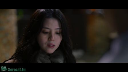 A sötétség teremtménye 1. évad 01. rész