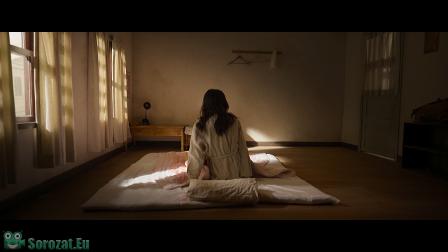 A sötétség teremtménye 1. évad 07. rész