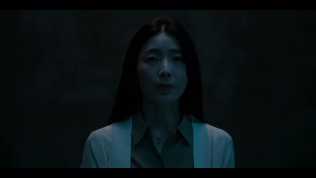 A sötétség teremtménye 2. évad 07. rész