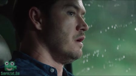 A szabadulás 1. évad 01. rész