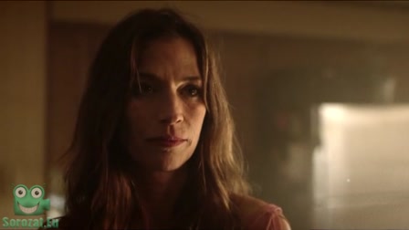 A szabadulás 1. évad 03. rész