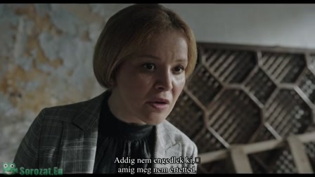 A szabó 1. évad 02. rész