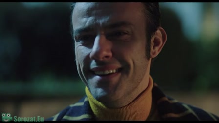 A szabó 1. évad 03. rész