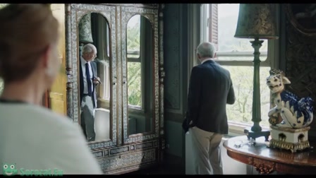 A szabó 1. évad 04. rész