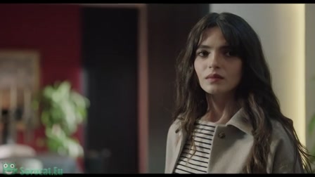 A szabó 1. évad 06. rész