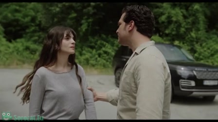 A szabó 1. évad 07. rész