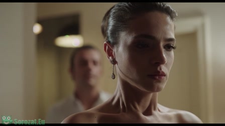 A szabó 2. évad 02. rész