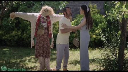 A szabó 2. évad 05. rész