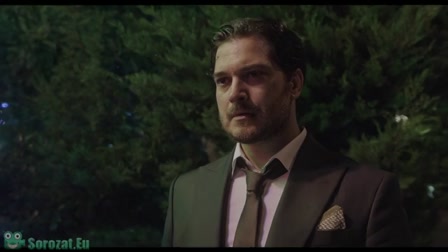 A szabó 2. évad 08. rész