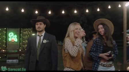 A szabó 3. évad 02. rész