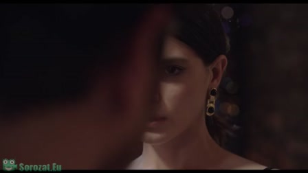 A szabó 3. évad 03. rész