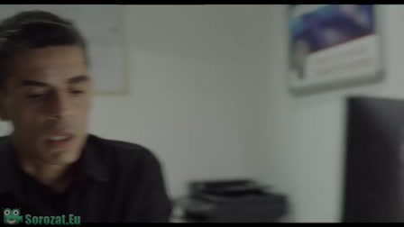 A szabó 3. évad 06. rész