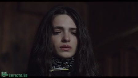 A szabó 3. évad 08. rész