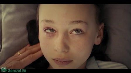 A szakadék két szélén 1. évad 01. rész