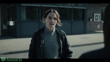 A szakadék két szélén 1. évad 03. rész