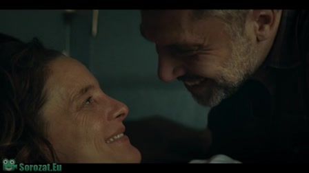 A szakadék két szélén 1. évad 05. rész