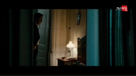 A szenvedély bűnei 1. évad 01. rész