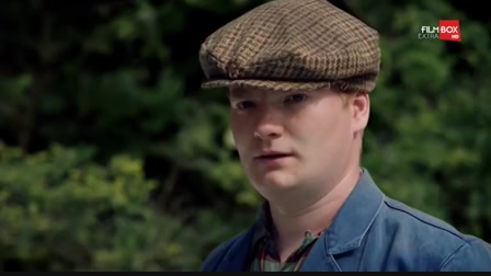 A szenvedély bűnei 1. évad 03. rész