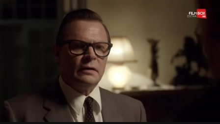 A szenvedély bűnei 1. évad 05. rész