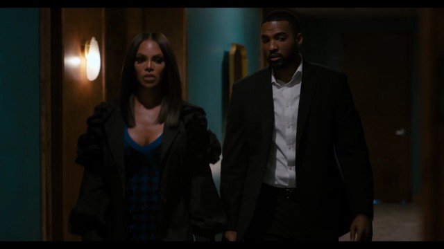 A szépség ára 1. évad 13. rész