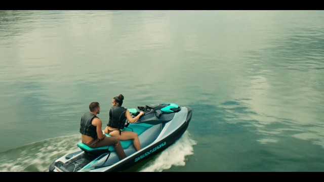 A szerencse urai 1. évad 06. rész